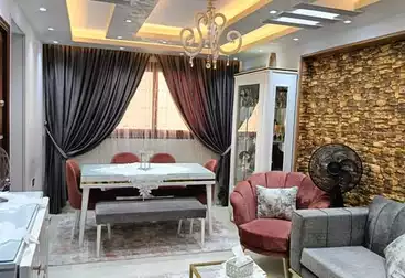 Apartments For sale - 3 rooms - floor 4