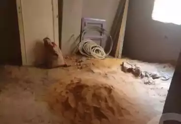 Apartments For sale - 2 rooms - floor 2