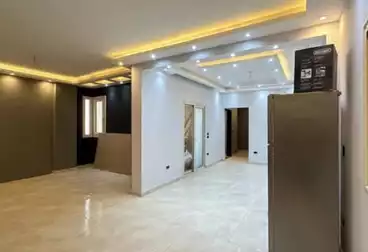 Apartments For sale - 4 rooms - floor 2