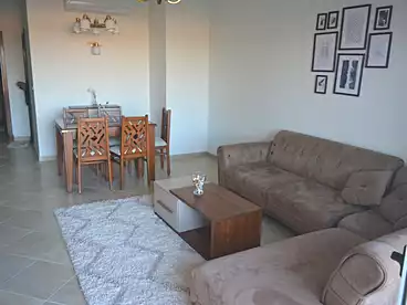 For sale in Soma Breeze - Soma Bay, Hurghada Resorts, 117 sqm