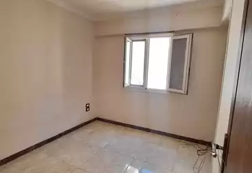 شقق للبيع - 3 غرف - بالدور 17