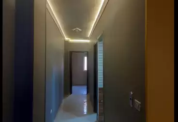 undefined undefined - 3 غرف - بالدور 3