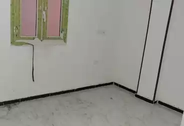 Apartments For rent - 2 rooms - floor 4