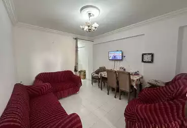undefined undefined - 3 rooms - floor 15