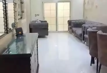 Apartments For sale - 3 rooms - floor 2