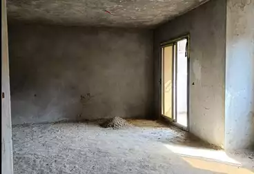 undefined undefined - 3 rooms - floor 4