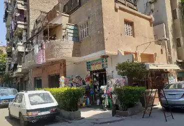 House / Home For sale - 3 rooms