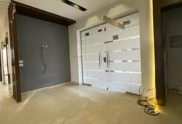 Co-working space For rent - floor 2