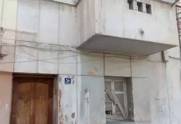 Separate Villa For sale - 4 rooms