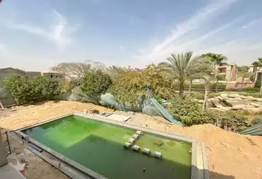 Villas For sale - 5 rooms