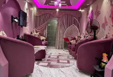 undefined undefined - 2 غرف - بالدور 2