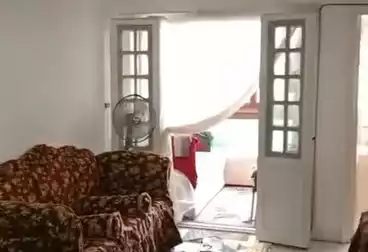 Apartments For sale - 2 rooms - floor 1