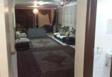 undefined undefined - 3 rooms - floor 3