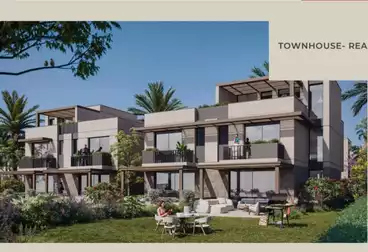 Apartments For sale - 2 rooms - floor 2
