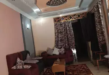 Apartments For sale - 3 rooms - floor 1
