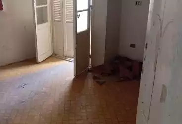 Properties For rent - 2 rooms - floor 3