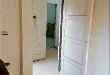 Apartments For sale - 2 rooms - floor 4