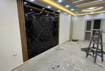 undefined undefined - 3 rooms - floor 7