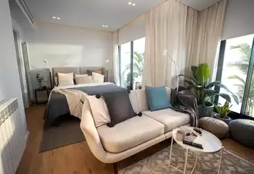 Apartments For sale - 3 rooms - floor 2
