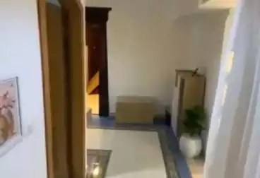 Apartments For sale - 3 rooms - floor 9
