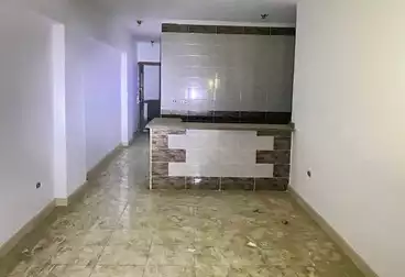 undefined undefined - 2 غرف - بالدور 5