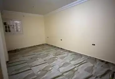 Apartments For sale - 3 rooms - floor 12