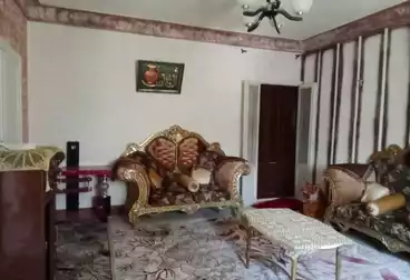 Apartments For sale - 4 rooms - floor 3