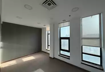 Administrative For rent - 4 rooms - floor 1