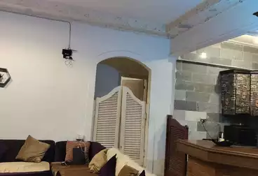 Chalets For sale - 2 rooms - floor 0