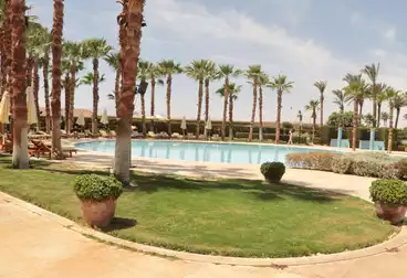 Apartments For sale - 2 rooms - floor 2