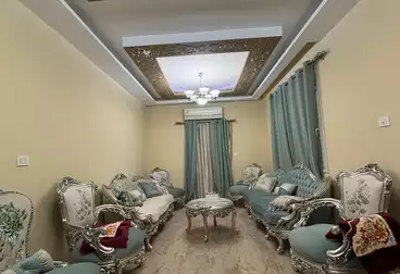 undefined undefined - 3 rooms - floor 4