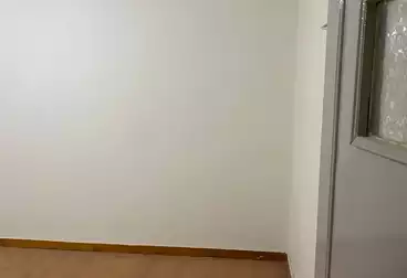 عمارات للبيع