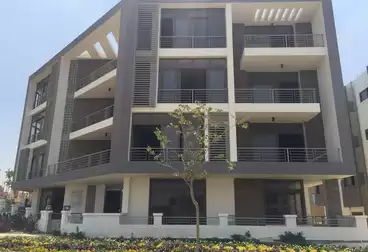 Apartments For sale - 3 rooms - floor 0