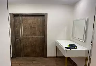 Apartments For sale - 3 rooms - floor 4