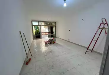 Apartments For rent - 3 rooms - floor 3