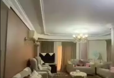 undefined undefined - 3 rooms - floor 3