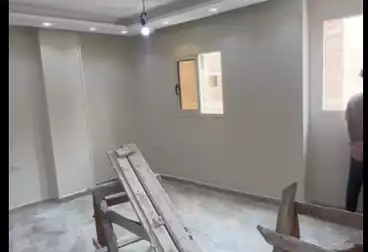 عقارات للبيع - 2 غرف - بالدور 11
