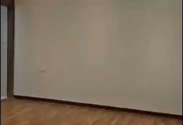 Apartments For sale - 3 rooms - floor 10