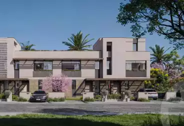 Apartments For sale - 1 rooms - floor 2