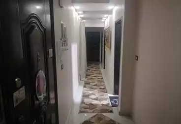 Apartments For sale - 2 rooms - floor 7