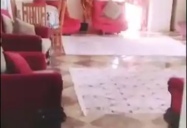 undefined undefined - 3 rooms - floor 2