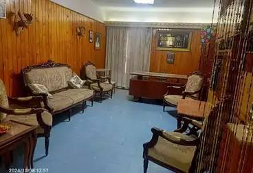 undefined undefined - 3 rooms - floor 4