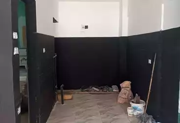 Commercial For rent - floor 0