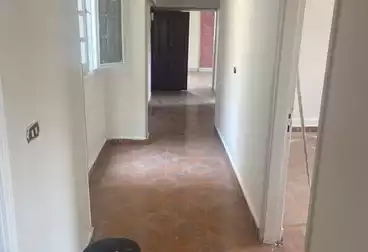 undefined undefined - 3 rooms - floor 5