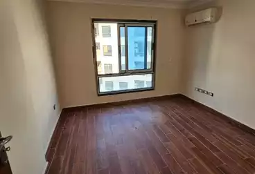 Offices For rent - 2 rooms - floor 2