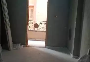 undefined undefined - 2 rooms - floor 1