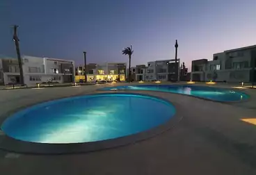 Properties For sale - 3 rooms - floor 1