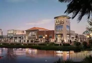 Shops For sale - floor 0