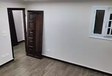 Apartments For sale - 3 rooms - floor 12