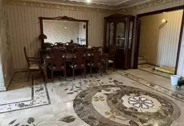 undefined undefined - 3 rooms - floor 2